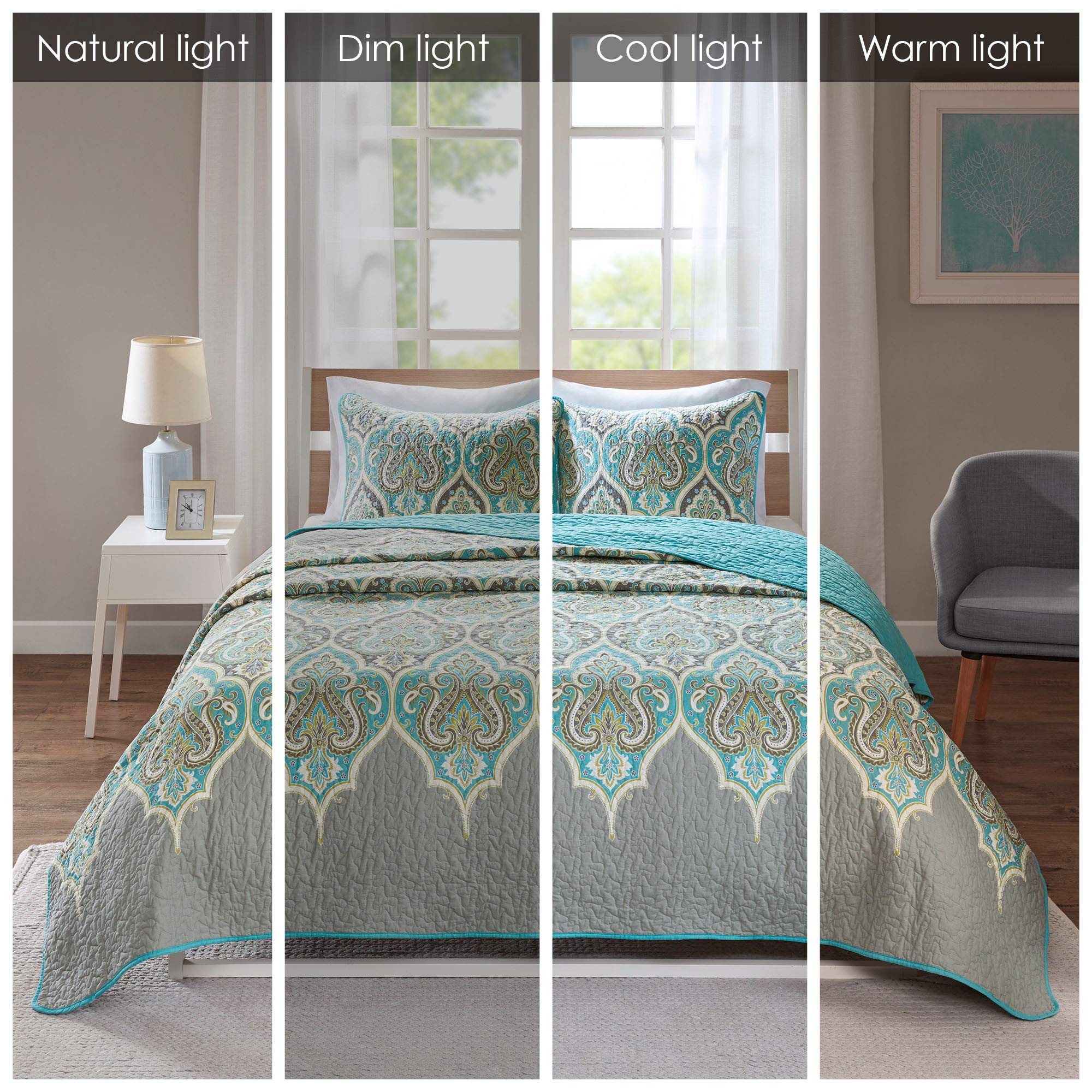 https://images-na.ssl-images-amazon.com/images/I/91KvTD1+HXL.jpg