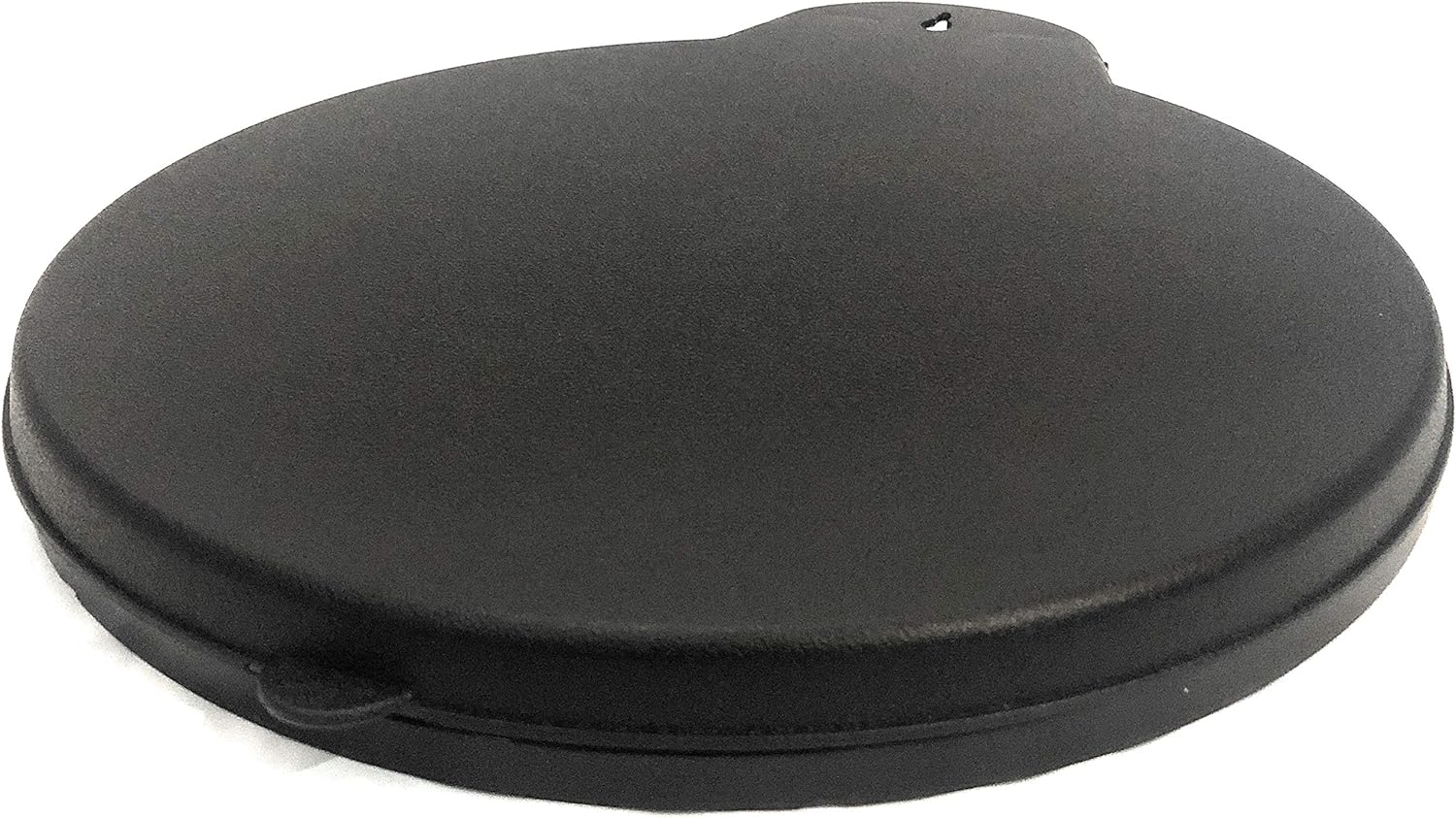 Container Distributing Emergency Bucket Toilet Seat Made in The USA : Sports & Outdoors