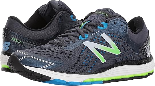 new balance visaro pro nederland