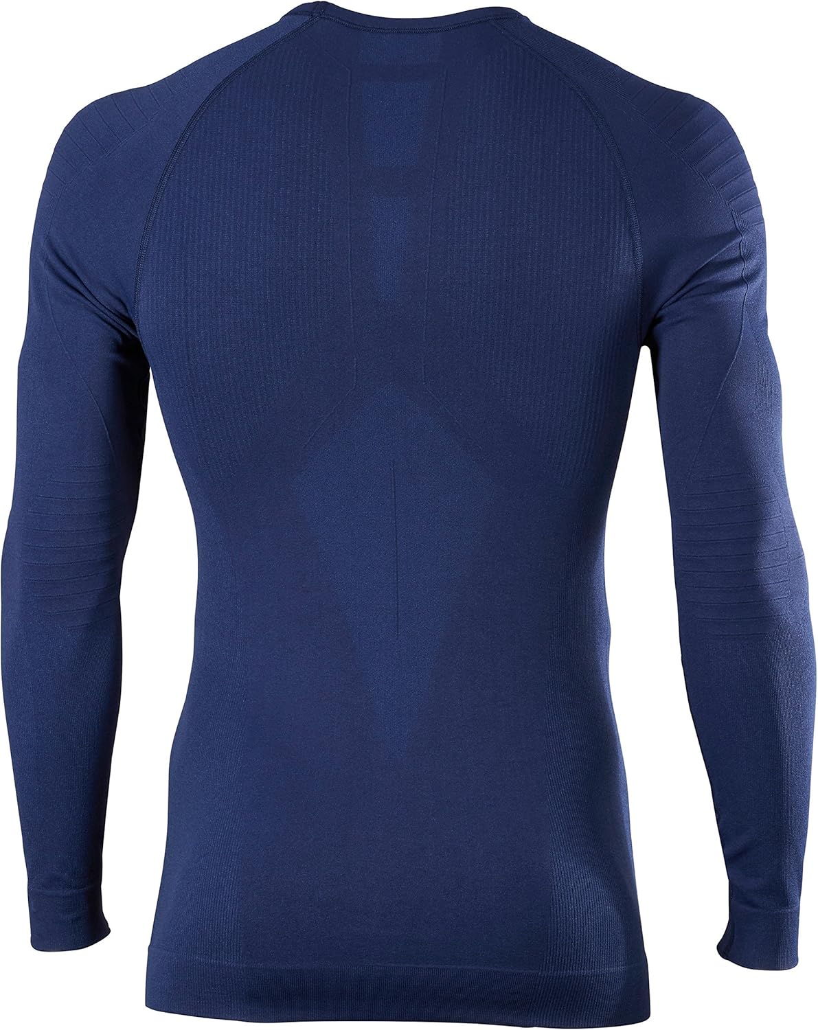 tight fitting long sleeve shirts