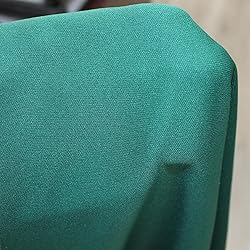 Texco Inc 60" Wide 100% Polyester Interlock Lining
