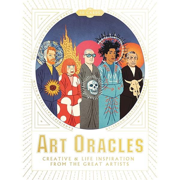 Life Stills: Art and Illustrations inspired by Serenity