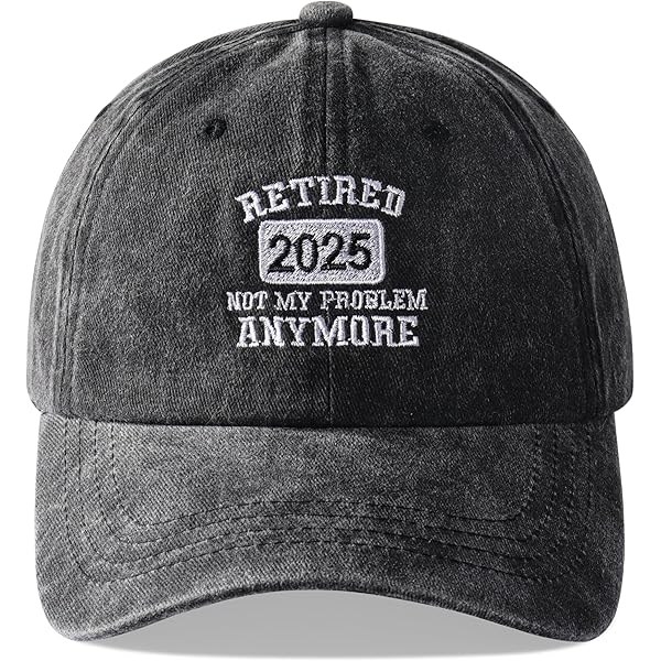 World Blood Donor Day Trucker Hat