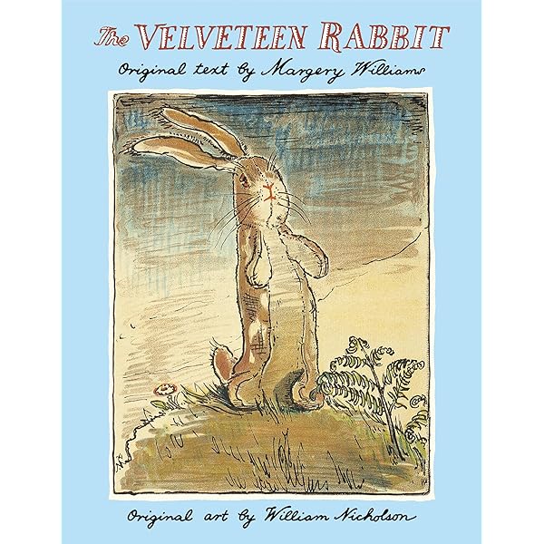 (未使用･未開封品)Velveteen Rabbit [DVD] [Import] The Velveteen Rabbit (DVD) Feature Films For Families NEW