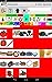 AAC Talking Tabs