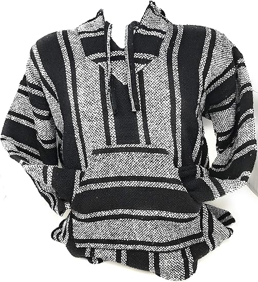ksubi hoodie
