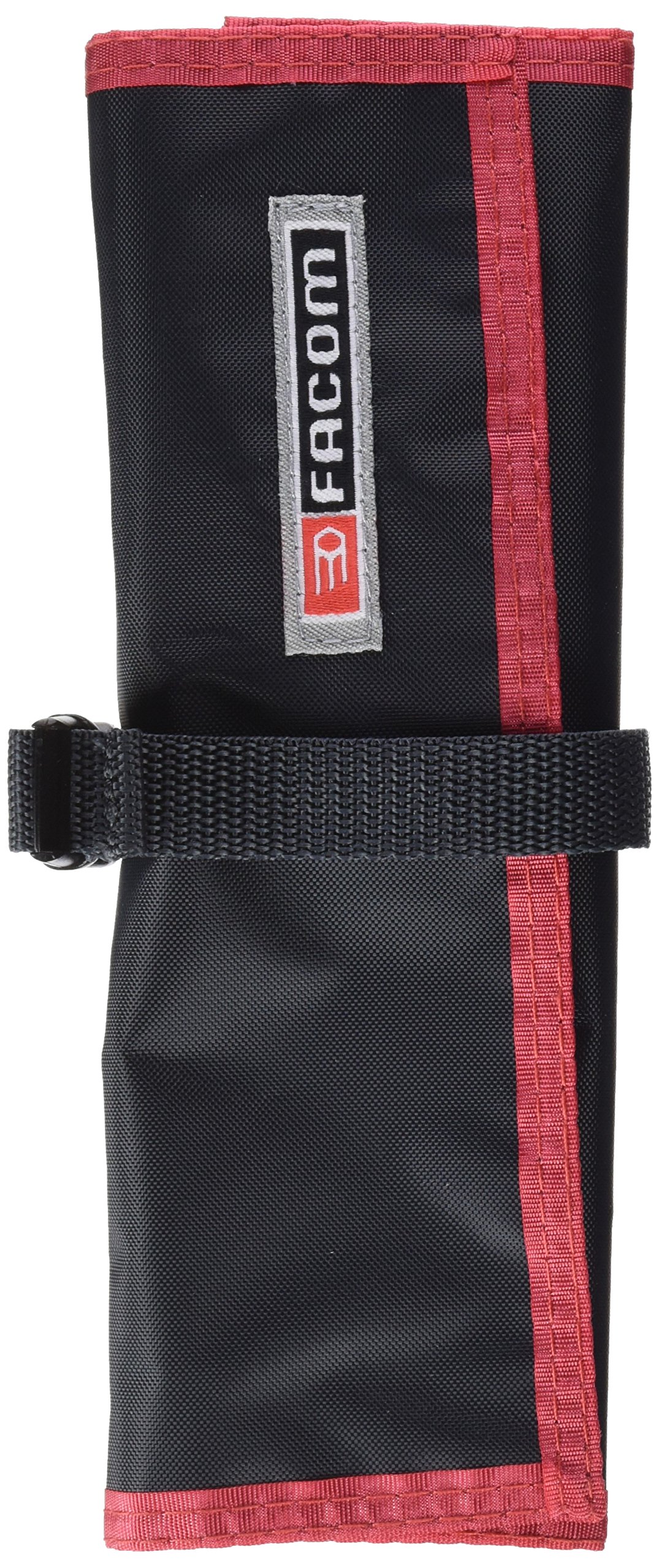 Facom n.38 a-7b Pencil Case – Nylon