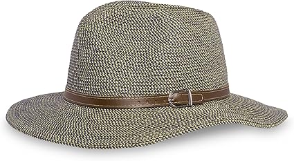 sunday afternoons coronado hat