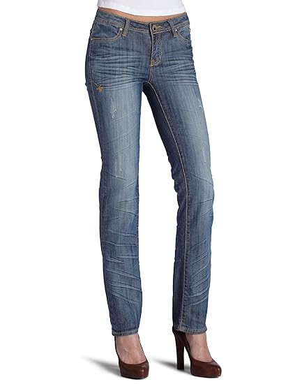 apple bottom jeans amazon