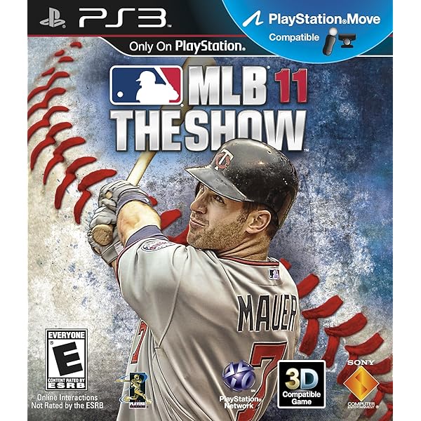 新品未開封　PS3  メジャーリーグベースボール 2K  5点セット販売 Amazon.com: Major League Baseball 2K7 - Playstation 3 : Unknown
