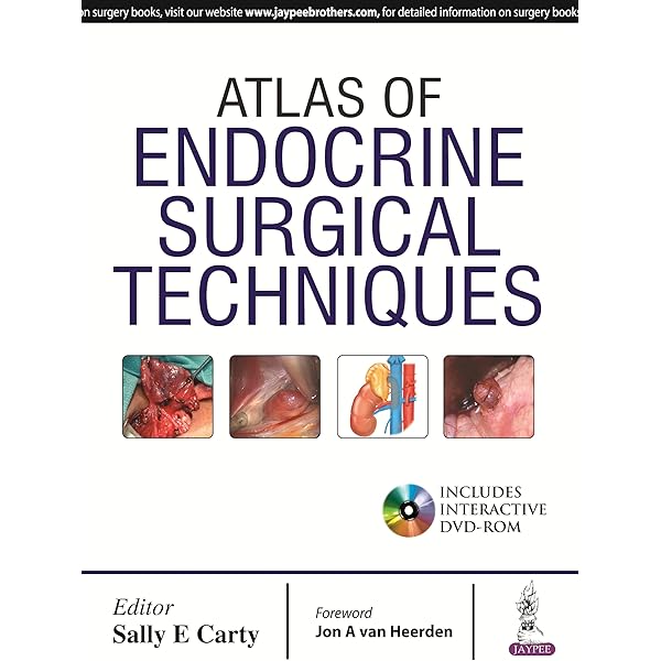 Atlas of Cardiac Surgical Techniques: A Volume in the