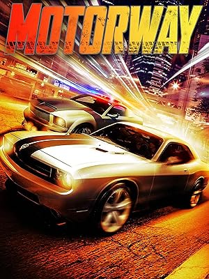 Avoir Images Watch Motorway Prime Video le plus cool salutations