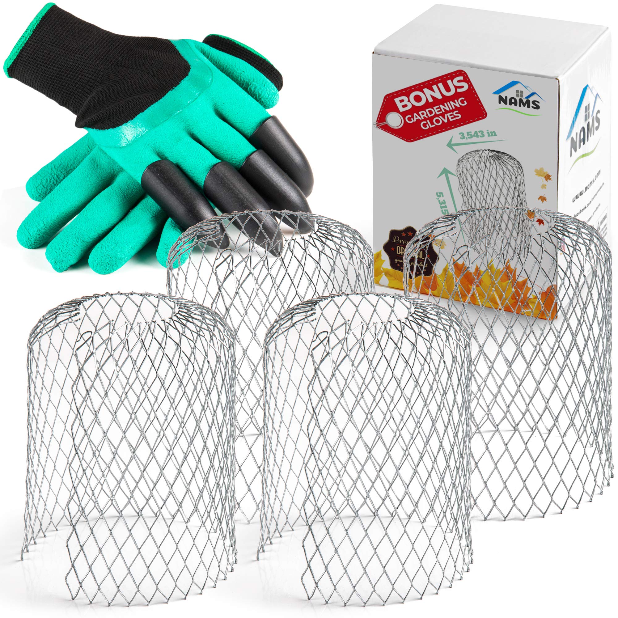 Buy Gutter Guard Gutter Scren Leaf Strainer Down Spout Strainers