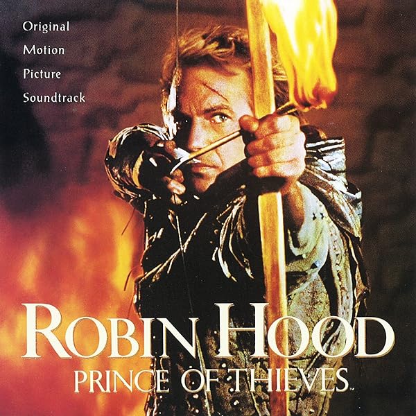 THE RETURN OF THE MUSKETEERS 格付けチェック CD THE RETURN OF THE MUSKETEERS 格付けチェック CD
