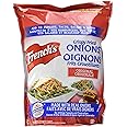 French's, Crunchy Toppers, Onions, 680g