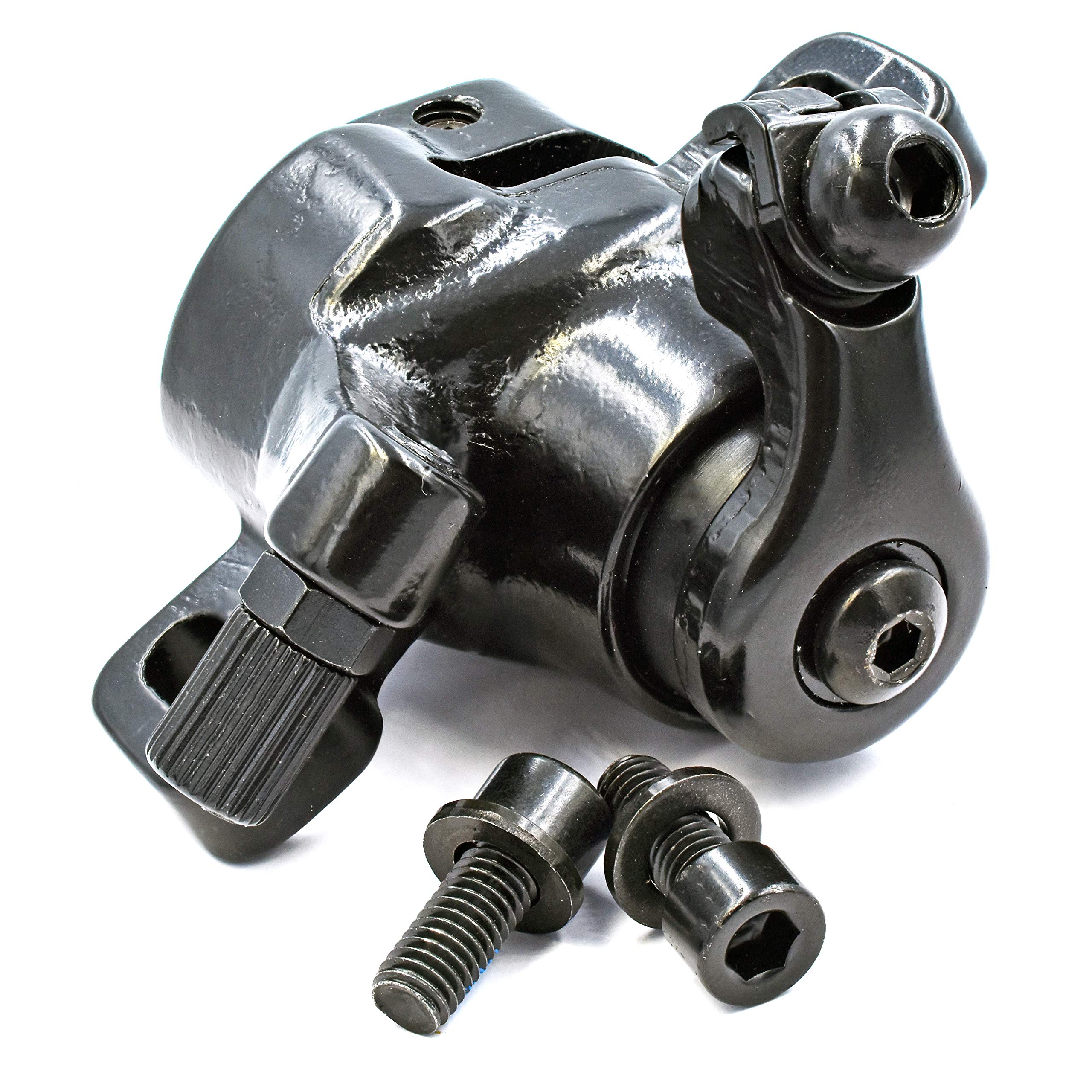 myBESTscooter - Brake Caliper Unit For Latest Xiaomi M365 Pro Electric Scooter