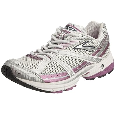 brooks ghost 2 white