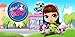 Littlest Pet Shop