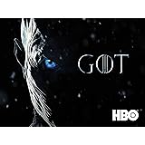 Game Of Thrones - Season 7