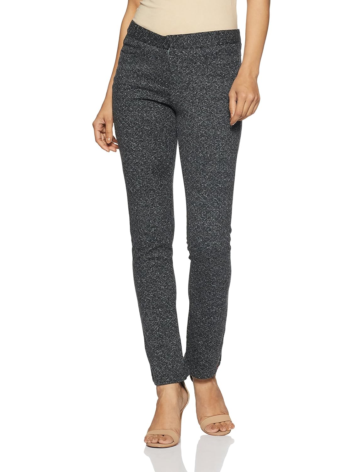 biba women's patialas