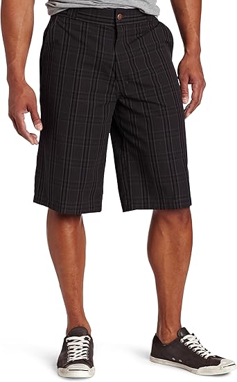 Dickies pinstripe shorts Clearance