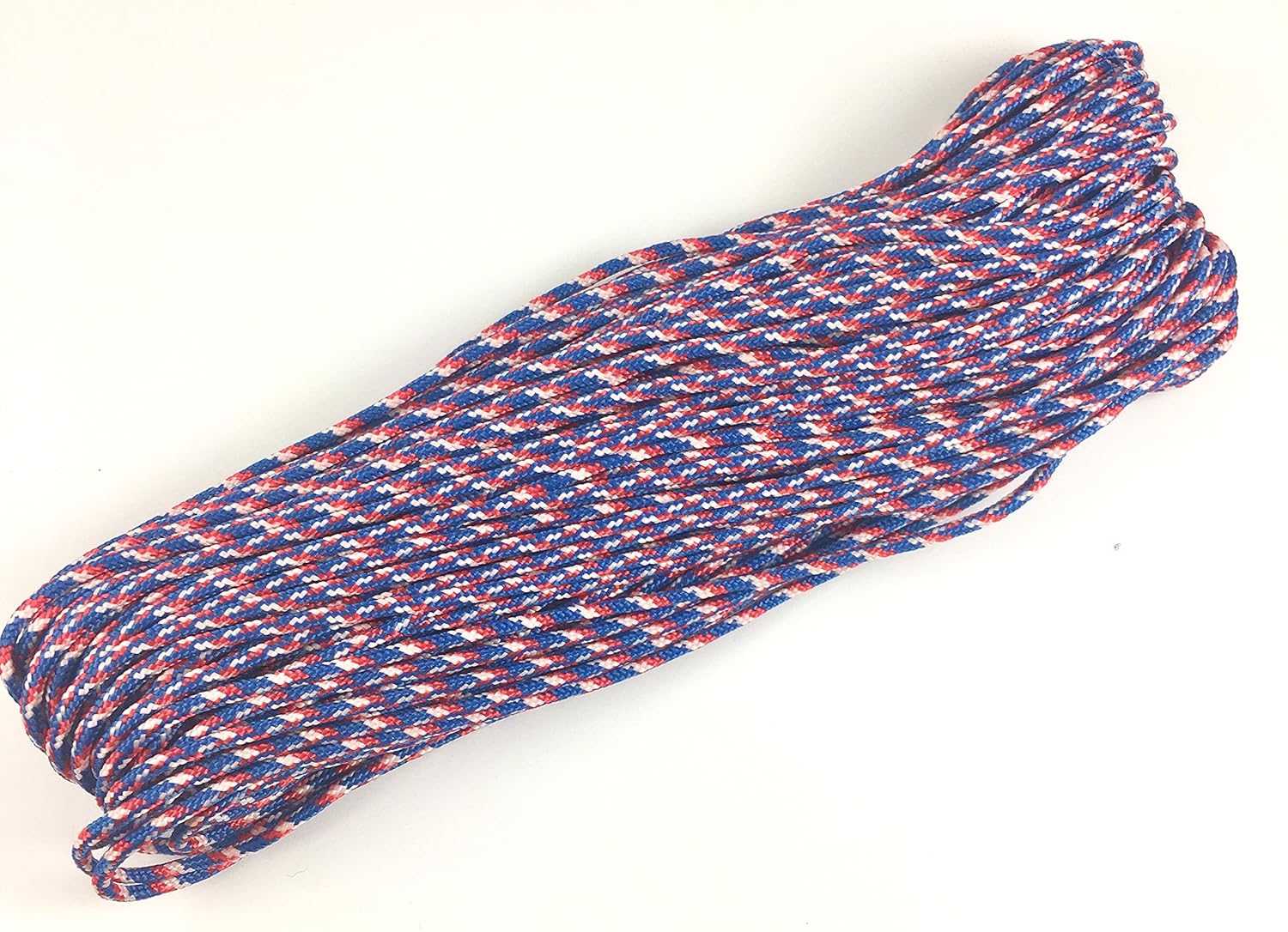 公式 ロープコード 325パラコード リバティ 325 Trimplace 3ストランド1 Mm B072fk9pc3 Lb破壊強度 直径3 8 100フィート New限定品 Www Alquimaq Com