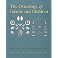 Osteology of Infants And Children