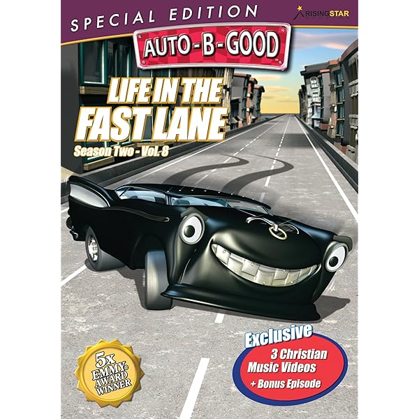 (未使用･未開封品)Character Builders: Goodness &amp; Faith [DVD] その他 Character Builders: Goodness & Faith [DVD] Amazon.com
