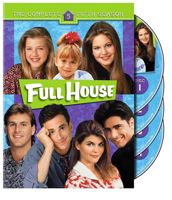 The Best Full House Jodie Sweetin Sexy Now