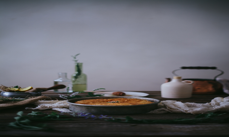 Acouplecooks - //medicalbooks.filipinodoctors.org