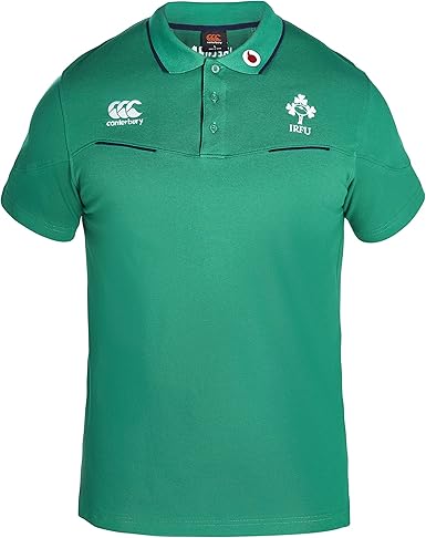 ireland rugby jersey amazon