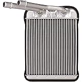 Spectra Premium 94483 Heater Core For Chevrolet/GMC Vehicles - OEM Replacement