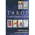 Tarot Card Combinations