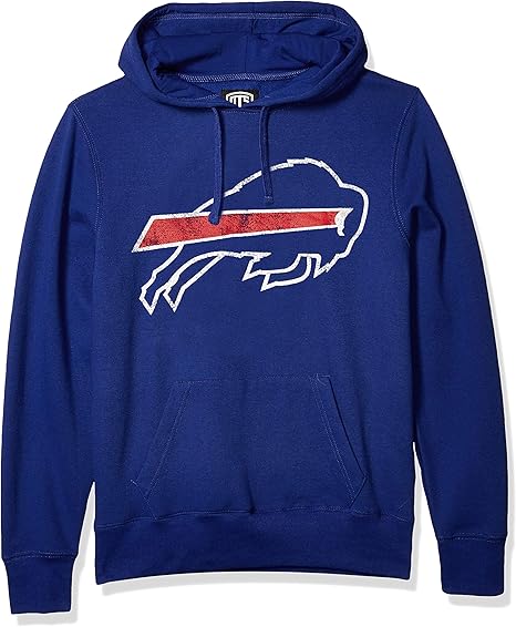 buffalo bills hoodie canada