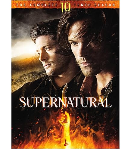 スーパーナチュラルDVD 1st...11th SUPERNATURAL スーパーナチュラルDVD 1st11th SUPERNATURAL 【公式通販】