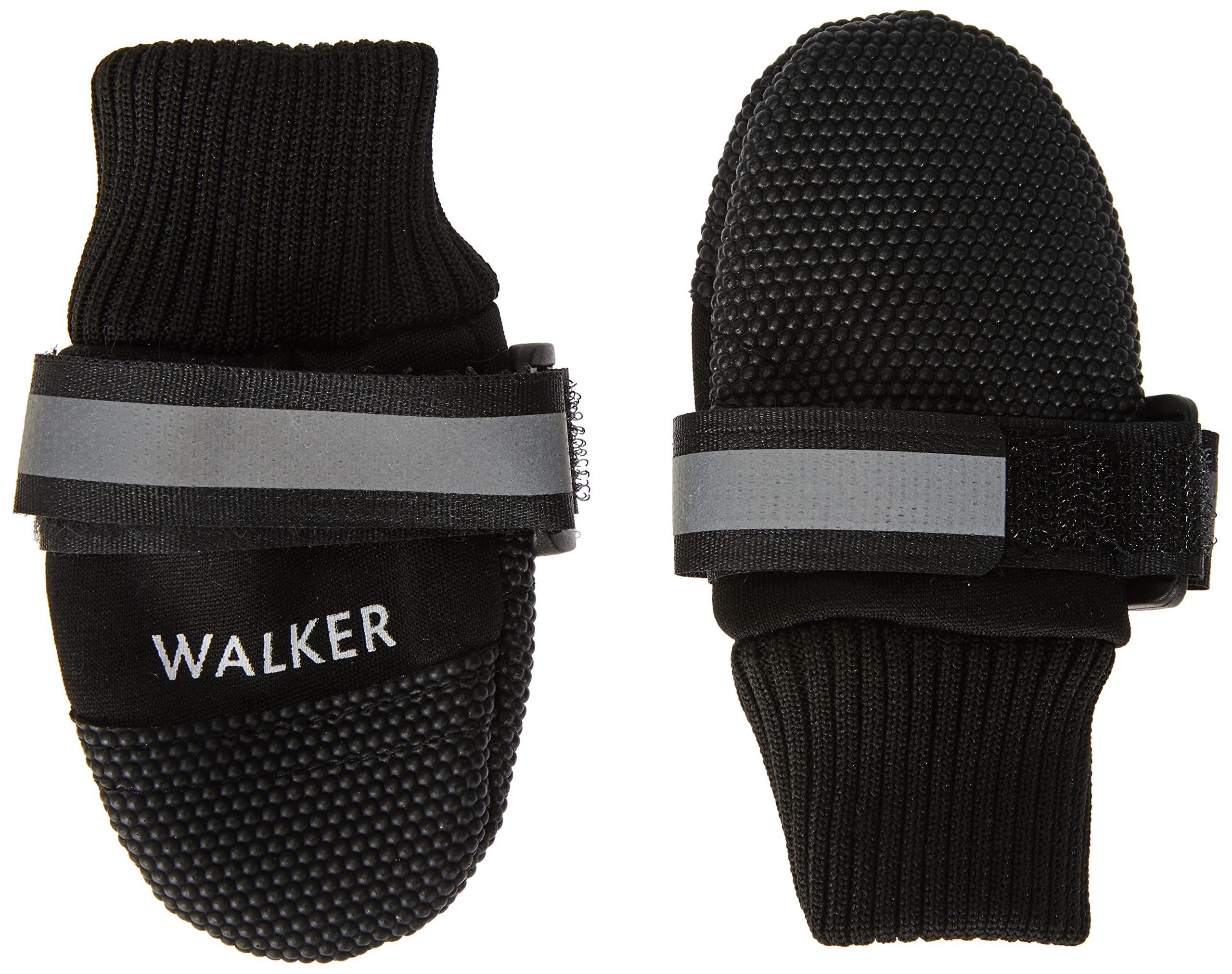 Trixie 19470 2 Walker Professional Nylon Boots, XS