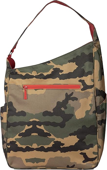 maggie mather shoulder bag