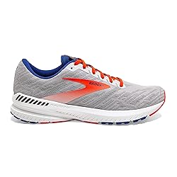 Brooks Mens Ravenna 11 Running Shoe