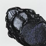 Winsor & Newton Winton Prussian Blue Oil Colour 200ml Tube view 2