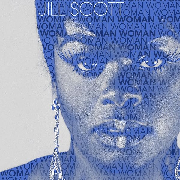 SCOTT,JILL - Beautifully Human: Words and Sounds, Vol. 2 - Amazon
