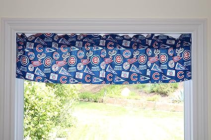 Football Nfl Sports Mem Cards Fan Shop Nfl Dallas Cowboys