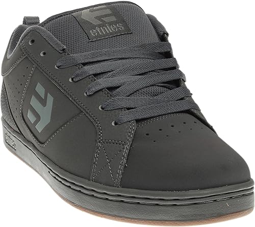 etnies amazon