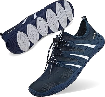 amazon water shoes womens