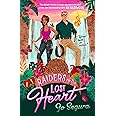 Raiders of the Lost Heart