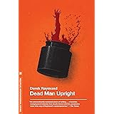 Dead Man Upright (Factory 5)
