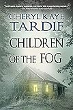 Children of the Fog