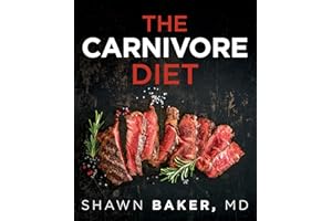 The Carnivore Diet