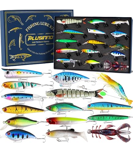 baikal bass fishing lures Baikalbass Swimbait 13 Fishing Origin Fate raptor Very erratic side to Pieces::4