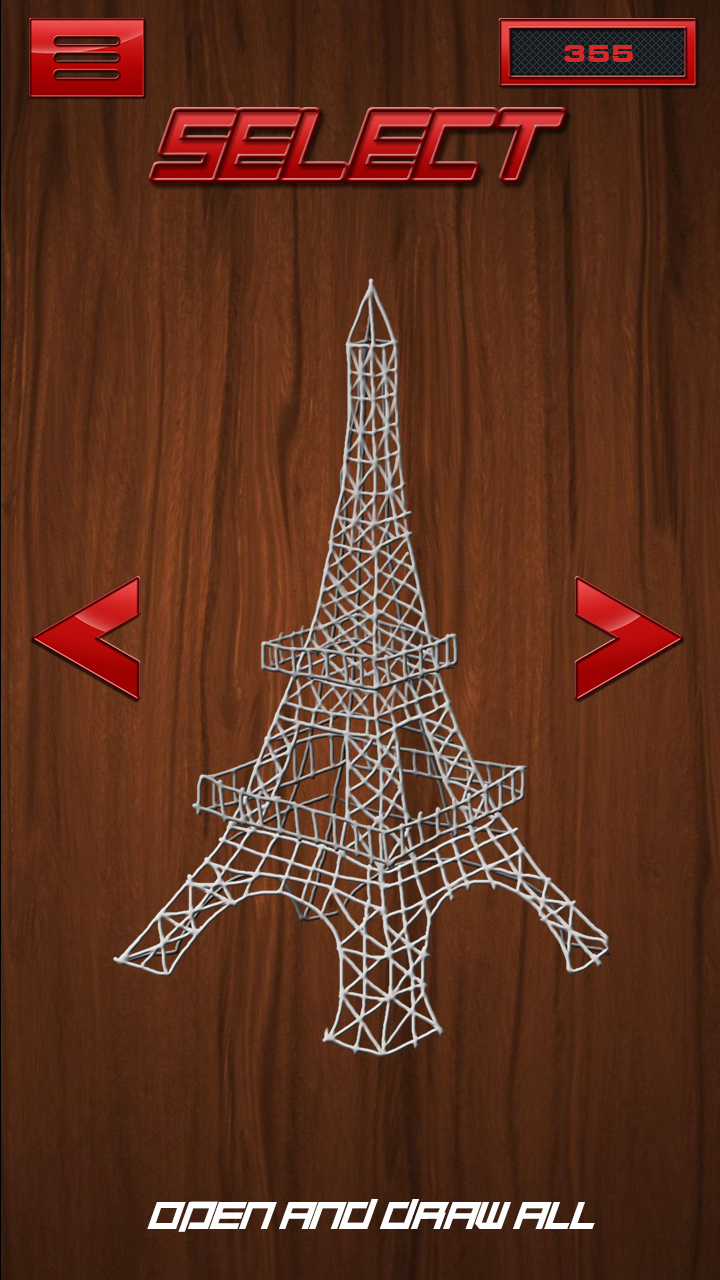 3D Pen Simulator - Thumbnail 3
