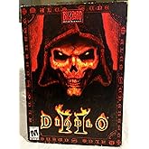 Diablo II